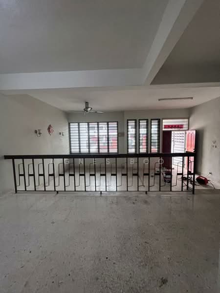 Taman Pelangi @ Jalan Kelabu / Taman Abad / Sentosa / Melodies / Stulang untuk Untuk Dijual - RM 1,120,000, Mac 2026 - Interior - PropertyGuru.com.my