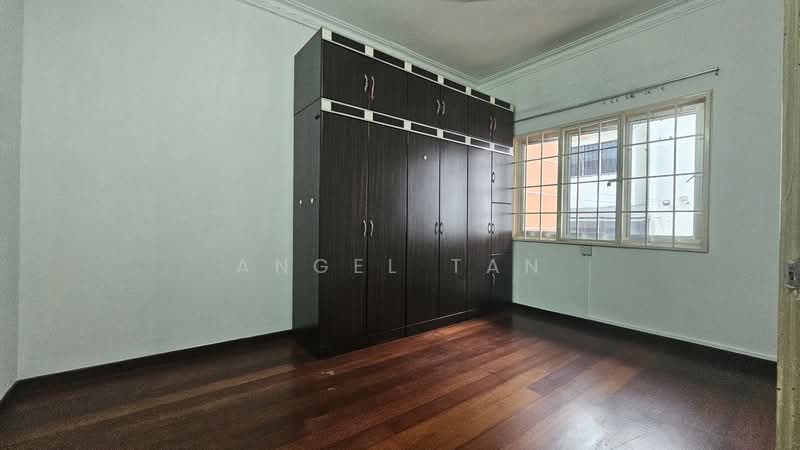 2-storey Terraced House for Sale in Alam Damai (Cheras) - Angel Tan - Interior - PropertyGuru.com.my