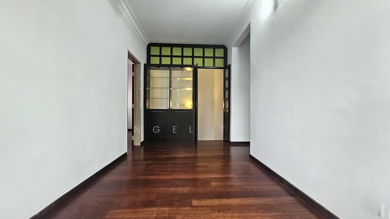2-storey Terraced House for Sale in Alam Damai (Cheras) - Angel Tan - Interior - PropertyGuru.com.my