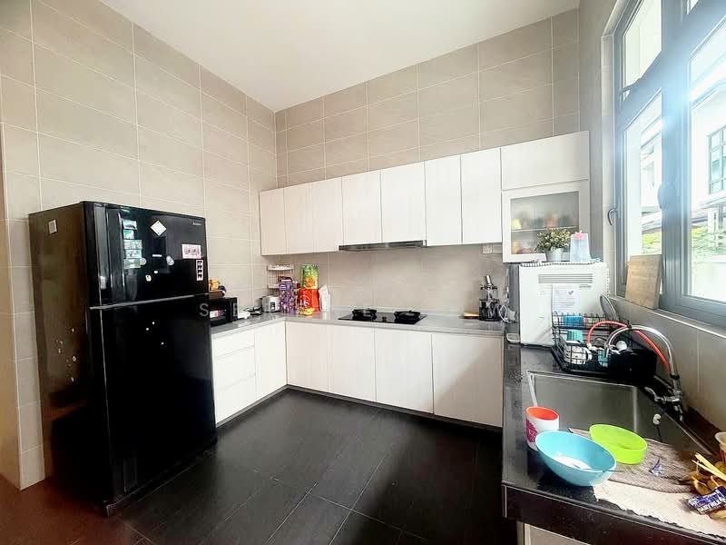 Semi-Detached House for Sale in Eco Botanic (Iskandar Puteri (Nusajaya)) - Serene Low - PropertyGuru.com.my