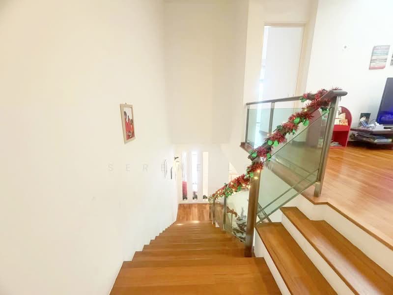 Semi-Detached House for Sale in Eco Botanic (Iskandar Puteri (Nusajaya)) - Serene Low - PropertyGuru.com.my