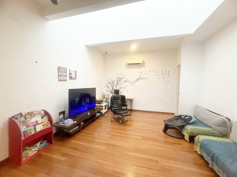 Semi-Detached House for Sale in Eco Botanic (Iskandar Puteri (Nusajaya)) - Serene Low - PropertyGuru.com.my