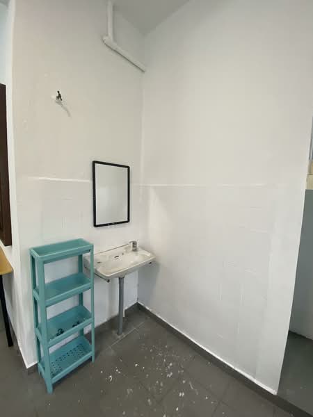 For Rent - Happy Mansion Block A