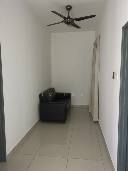 Service Residence for Sale at Amaya Maluri - TC Hou - Corridor - PropertyGuru.com.my