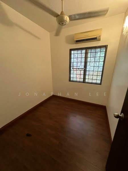 Apartment for Rent at Permai @ USJ 1 (Coral Court) - Jonathan Lee - PropertyGuru.com.my