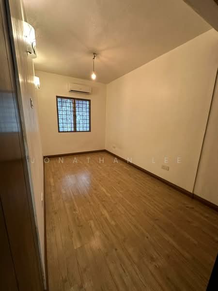 Apartment for Rent at Permai @ USJ 1 (Coral Court) - Jonathan Lee - PropertyGuru.com.my