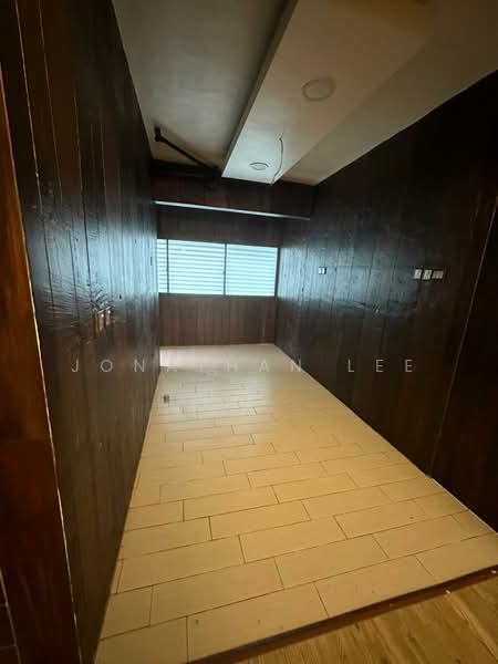 Apartment for Rent at Permai @ USJ 1 (Coral Court) - Jonathan Lee - PropertyGuru.com.my