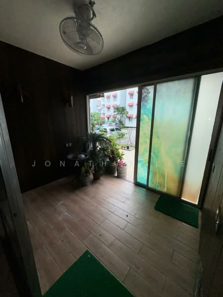 Apartment for Rent at Permai @ USJ 1 (Coral Court) - Jonathan Lee - PropertyGuru.com.my