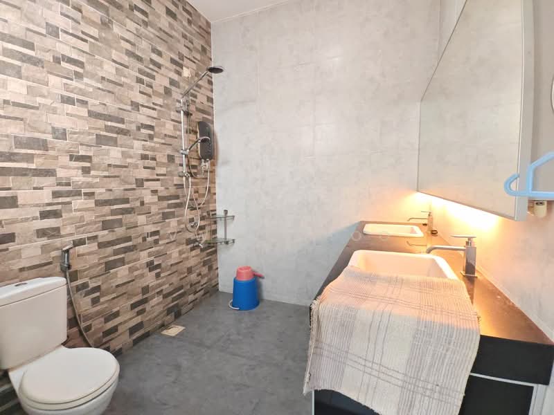 2-storey Terraced House for Rent in Setia Tropika (Johor Bahru) - Ivwen Choo - PropertyGuru.com.my