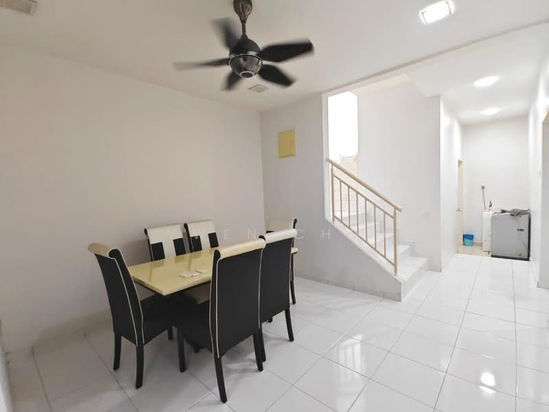 2-storey Terraced House for Rent in Setia Tropika (Johor Bahru) - Ivwen Choo - PropertyGuru.com.my