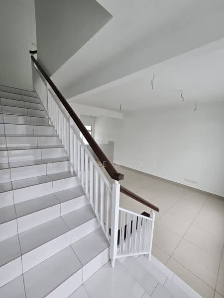 Terraced House for Sale in Masai (Johor) - Kasper Lee - Interior - PropertyGuru.com.my