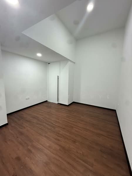 Condominium for Sale at The Andes Condo Villa @ Bukit Jalil - Vincent Chye - Interior - PropertyGuru.com.my