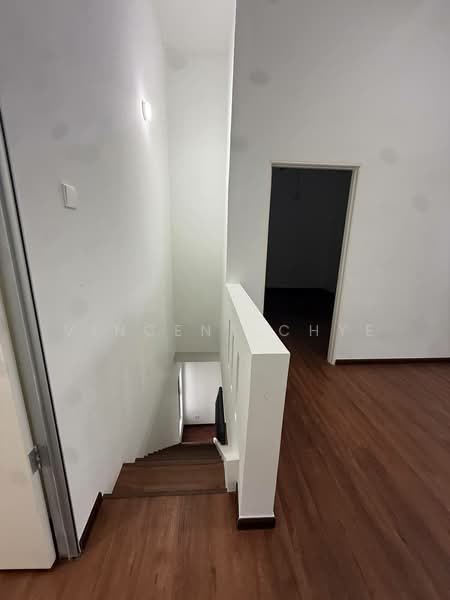 Condominium for Sale at The Andes Condo Villa @ Bukit Jalil - Vincent Chye - Interior - PropertyGuru.com.my