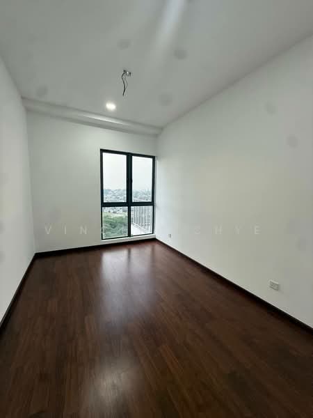 Condominium for Sale at The Andes Condo Villa @ Bukit Jalil - Vincent Chye - Interior - PropertyGuru.com.my