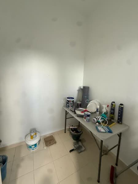 Condominium for Sale at The Andes Condo Villa @ Bukit Jalil - Vincent Chye - Interior - PropertyGuru.com.my