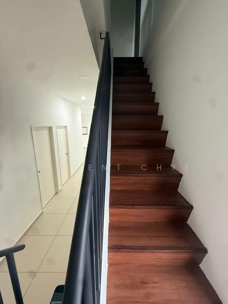 Condominium for Sale at The Andes Condo Villa @ Bukit Jalil - Vincent Chye - Interior - PropertyGuru.com.my