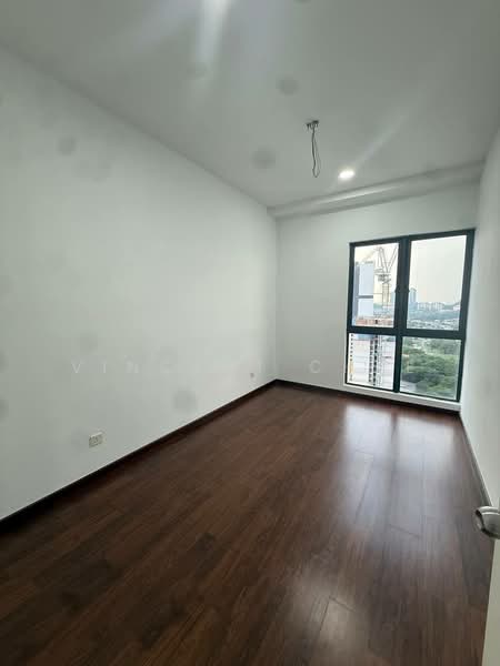 Condominium for Sale at The Andes Condo Villa @ Bukit Jalil - Vincent Chye - Interior - PropertyGuru.com.my