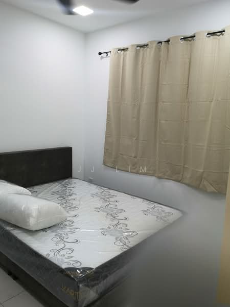 Majestic Maxim untuk Untuk Disewa - RM 2,199 /bulan, Mac 2026 - Bedroom - PropertyGuru.com.my