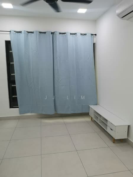 Majestic Maxim untuk Untuk Disewa - RM 2,199 /bulan, Mac 2026 - Living Room - PropertyGuru.com.my