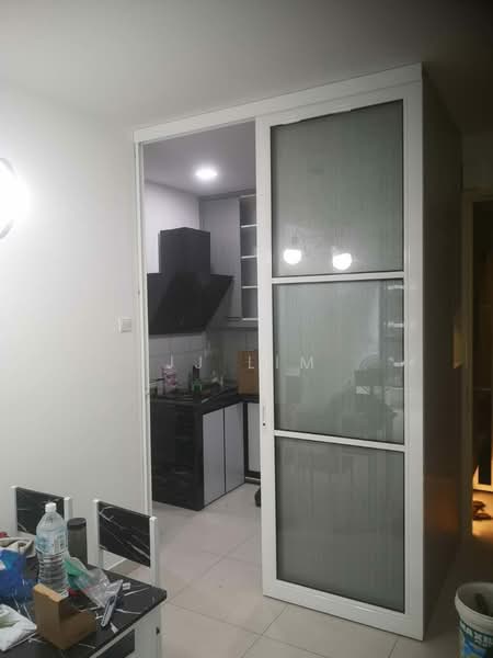 Majestic Maxim untuk Untuk Disewa - RM 2,199 /bulan, Mac 2026 - PropertyGuru.com.my