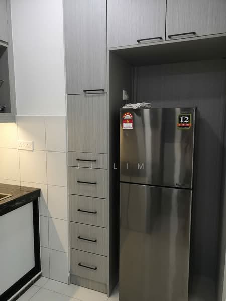 Majestic Maxim untuk Untuk Disewa - RM 2,199 /bulan, Mac 2026 - PropertyGuru.com.my