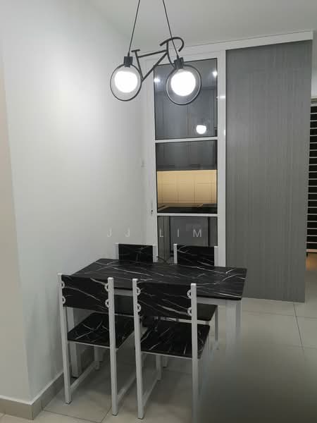 Majestic Maxim untuk Untuk Disewa - RM 2,199 /bulan, Mac 2026 - PropertyGuru.com.my