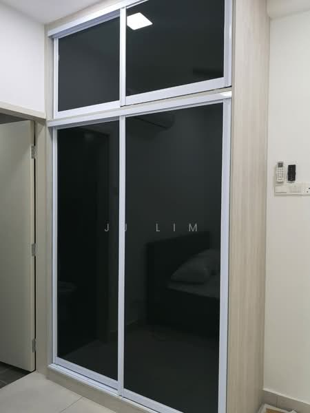 Majestic Maxim untuk Untuk Disewa - RM 2,199 /bulan, Mac 2026 - PropertyGuru.com.my