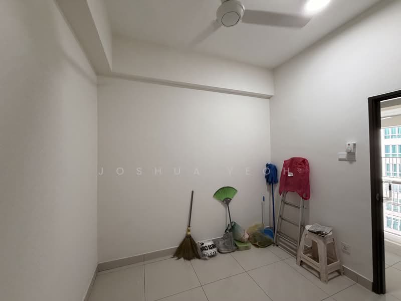 Orange Regency untuk Untuk Disewa - RM 1,700 /bulan, Mac 2026 - Interior - PropertyGuru.com.my