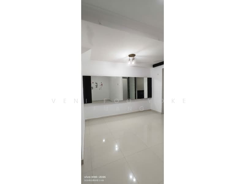 Impian 3 (2-Storey, 18x65) @ Setia Alam untuk Untuk Disewa - RM 1,800 /bulan, Mac 2026 - Interior - PropertyGuru.com.my