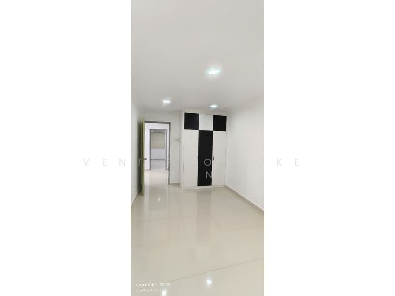 Impian 3 (2-Storey, 18x65) @ Setia Alam untuk Untuk Disewa - RM 1,800 /bulan, Mac 2026 - Interior - PropertyGuru.com.my