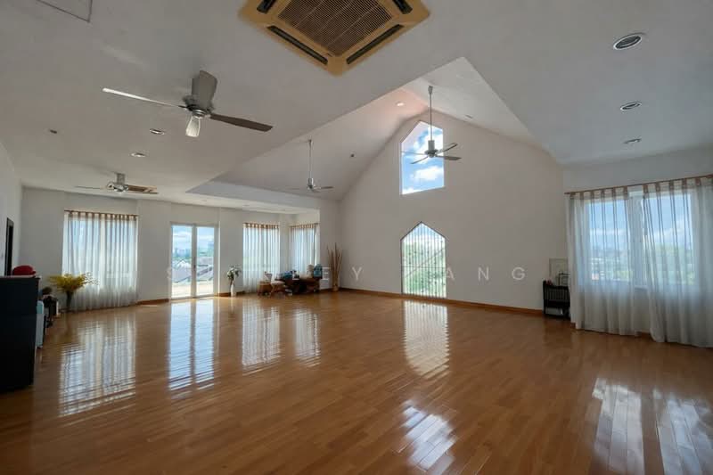 Taman Stulang Laut untuk Untuk Dijual - RM 8,300,000, Mac 2026 - Living Room - PropertyGuru.com.my