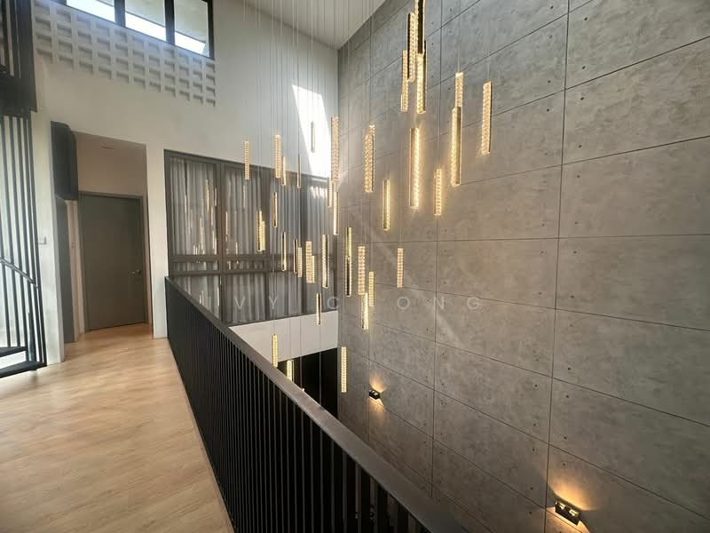 Taman Puchong Prima untuk Untuk Dijual - RM 1,480,000, Mac 2026 - Interior - PropertyGuru.com.my