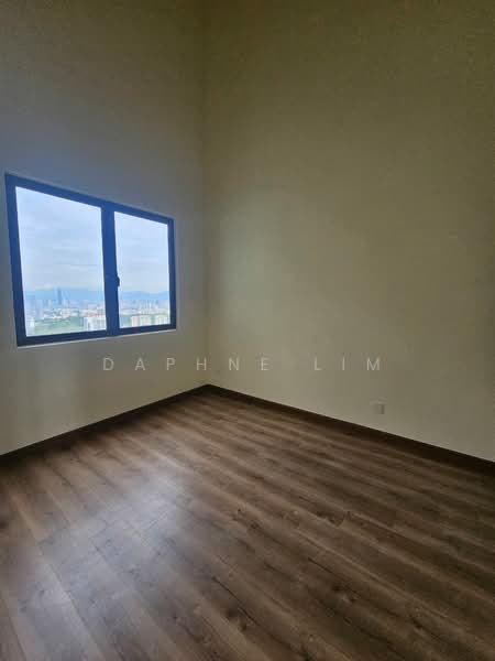 8th & Stellar untuk Untuk Dijual - RM 745,000, Mac 2026 - Interior - PropertyGuru.com.my