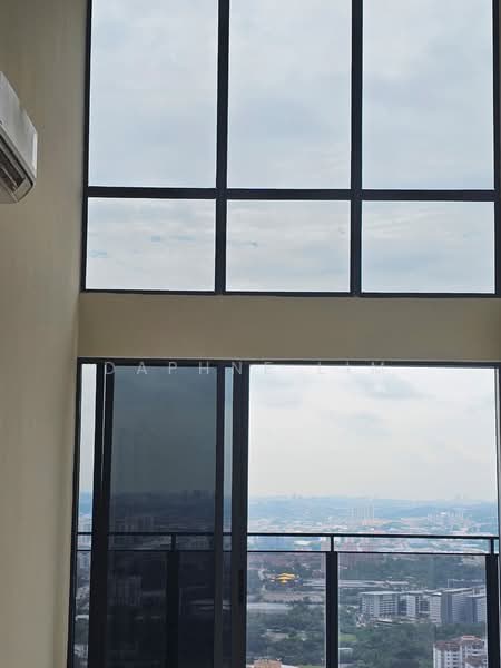 8th & Stellar untuk Untuk Dijual - RM 745,000, Mac 2026 - View - PropertyGuru.com.my