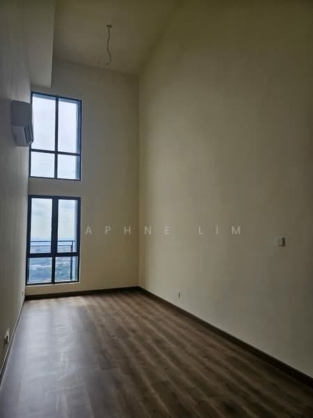 8th & Stellar untuk Untuk Dijual - RM 745,000, Mac 2026 - PropertyGuru.com.my