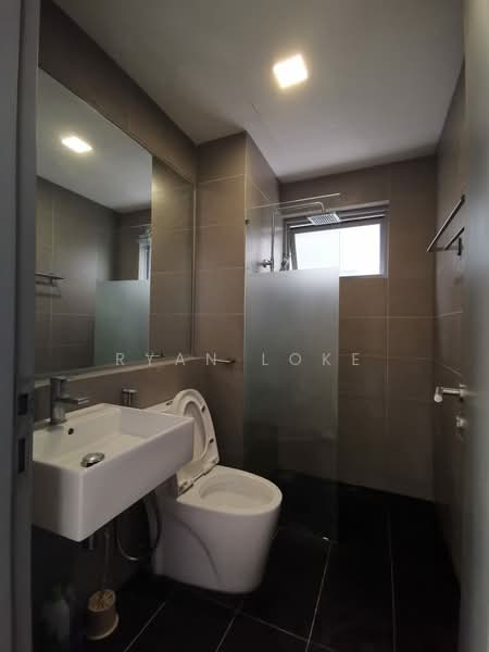 Condominium for Rent at Lakefront Residence - Ryan Loke - PropertyGuru.com.my