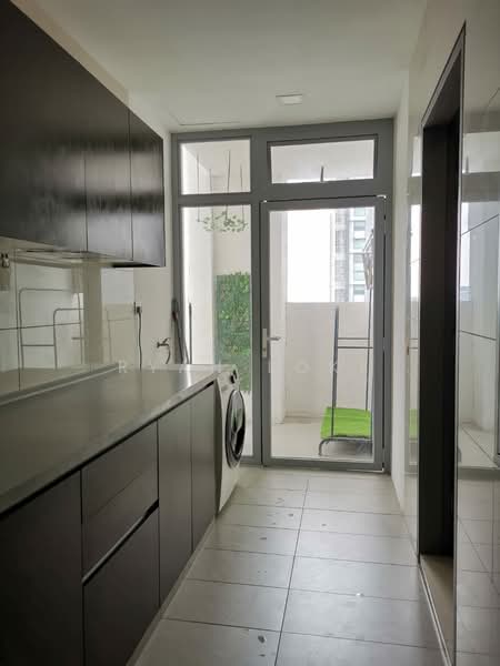 Condominium for Rent at Lakefront Residence - Ryan Loke - PropertyGuru.com.my