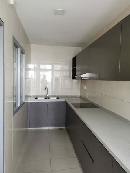 Condominium for Rent at Lakefront Residence - Ryan Loke - PropertyGuru.com.my