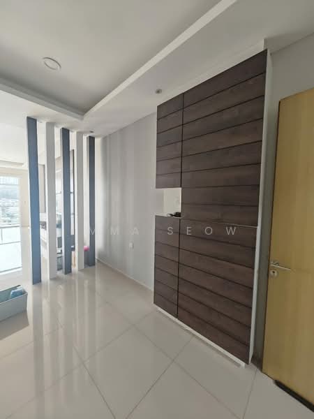Condominium for Rent at Zan Pavillion - Emma Seow - Interior - PropertyGuru.com.my