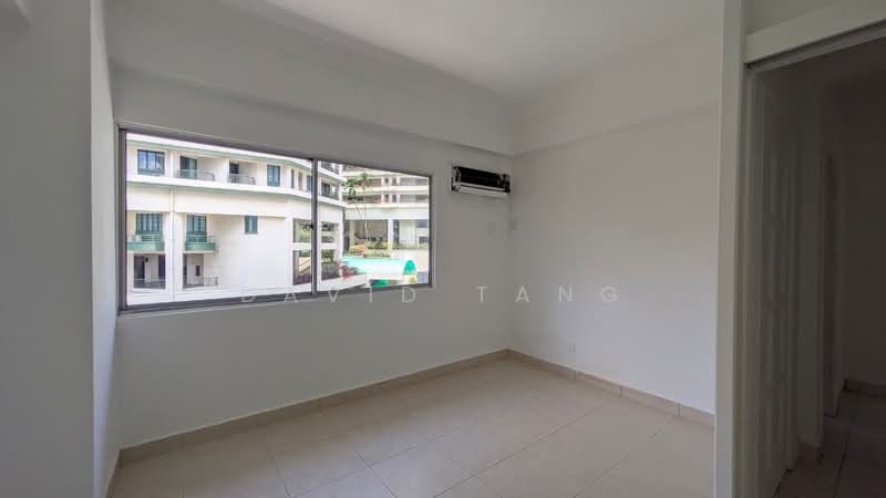 Condominium for Sale at Park Rose - David Tang - Interior - PropertyGuru.com.my