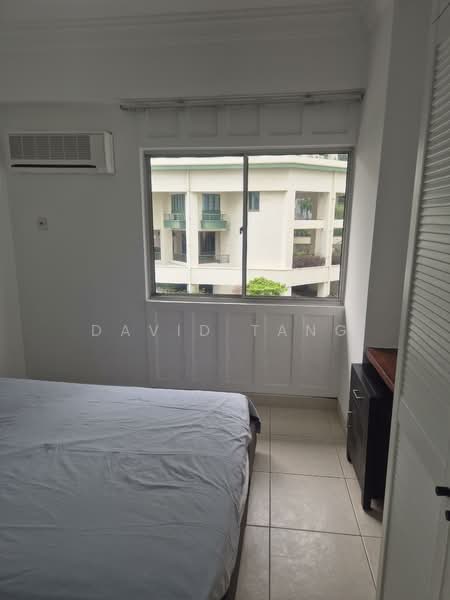 Condominium for Sale at Park Rose - David Tang - PropertyGuru.com.my