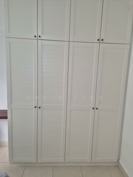 Condominium for Sale at Park Rose - David Tang - PropertyGuru.com.my
