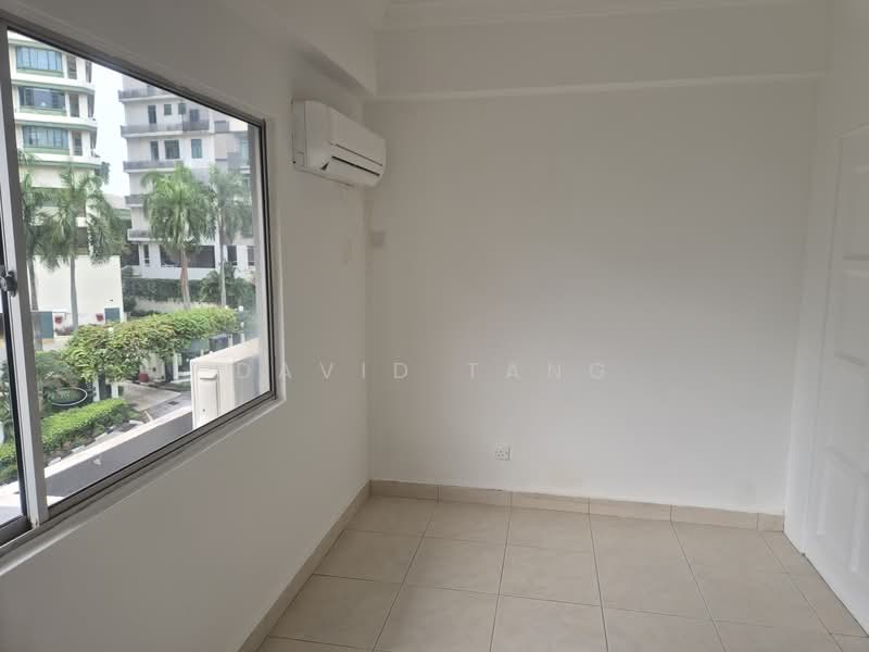 Condominium for Sale at Park Rose - David Tang - PropertyGuru.com.my