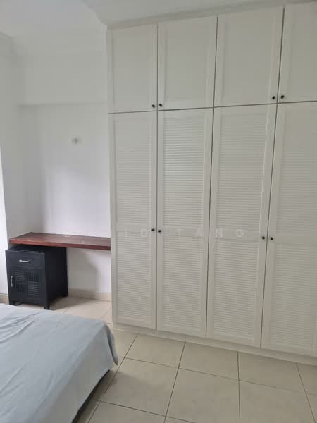 Condominium for Sale at Park Rose - David Tang - PropertyGuru.com.my