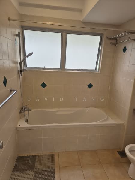 Condominium for Sale at Park Rose - David Tang - PropertyGuru.com.my