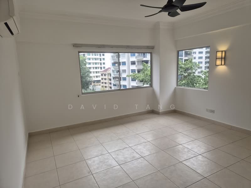 Condominium for Sale at Park Rose - David Tang - PropertyGuru.com.my