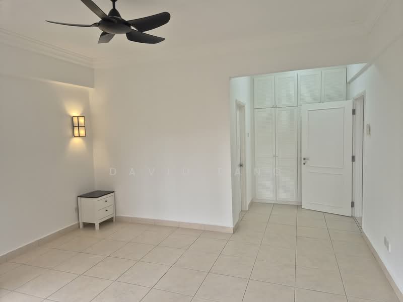 Condominium for Sale at Park Rose - David Tang - PropertyGuru.com.my