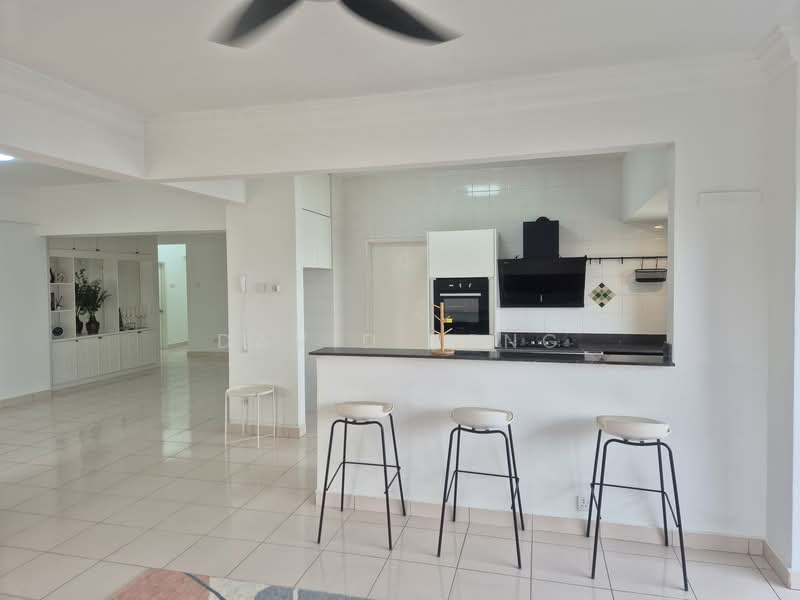 Condominium for Sale at Park Rose - David Tang - PropertyGuru.com.my