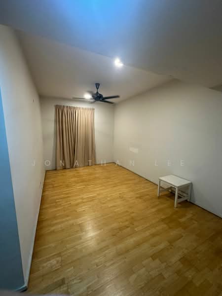 Condominium for Rent at Verdi Eco-Dominiums - Jonathan Lee - Interior - PropertyGuru.com.my