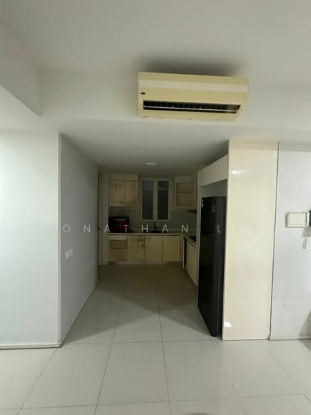 Condominium for Rent at Verdi Eco-Dominiums - Jonathan Lee - Kitchen - PropertyGuru.com.my